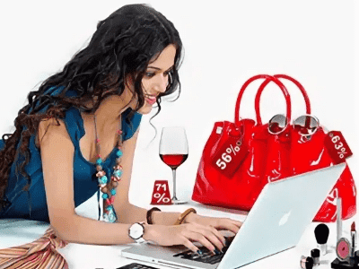 создание интернет магазина в Мурино