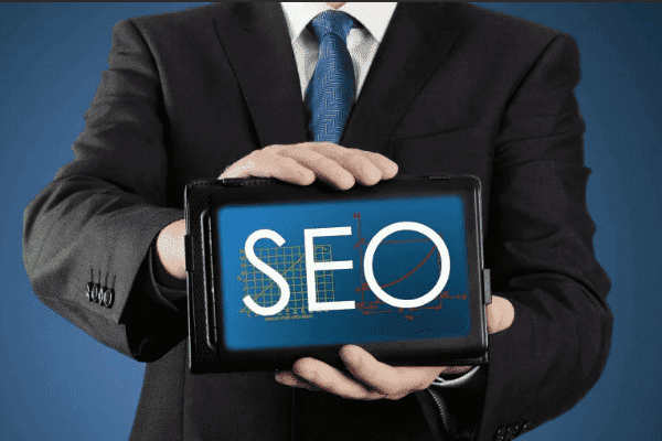 заказать seo продвижение сайтов в Мурино