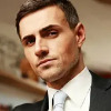 заказать создание сайта компании в Мурино